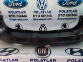 Oto Çıkma Parça / Dacia / Duster / Tampon / Arka Tampon / Çıkma Parça 