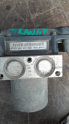 FORD TRANSİT 0265231533 ABS BEYNİ OTO FEDAİ