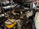 Oto Çıkma Parça / Peugeot / 508 / Fren / Westinghouse / Çıkma Parça 