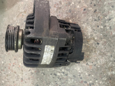 Fiat palio albea siena şarj dinomosu 1.2