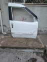 Fiat doblo sağ ön kapı
