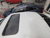 Hurda Belgeli Araçlar / Honda / Civic
