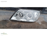 Oto Çıkma Parça / Chevrolet / Captiva / Far & Stop / Sol Ön Far / Çıkma Parça 