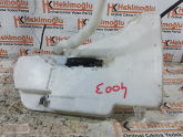 Oto Çıkma Parça / Bmw / 5 Serisi / Radyatör / Yedek Su Deposu / Çıkma Parça 