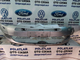 Citroen C5 Ön tampon Orjinal