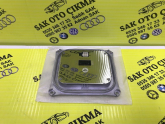 Oto Çıkma Parça / Renault / Megane / Far & Stop / Far Beyni / Sıfır Parça 