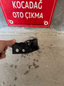 Oto Çıkma Parça / Renault / Megane / Tampon / Tampon Braketi / Çıkma Parça 