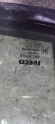 Oto Çıkma Parça / Iveco - Otoyol / Daily / Oto Cam / Kelebek Camı / Çıkma Parça 