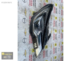 OPEL ASTRA K SAĞ ÖN FAR ÇIKMA SÖKME YEDEK PARÇA