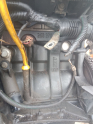 Oto Çıkma Parça / Renault / Clio / Motor / Blok / Çıkma Parça 