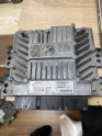 Oto Çıkma Parça / Renault / R 5 / Beyin / Motor Beyni / Çıkma Parça 