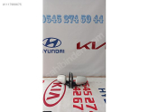 Oto Çıkma Parça / Kia / Sportage / Ayna / Ayna Sinyali / Sıfır Parça 