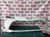 TOYOTA COROLLA ÖN TAMPON