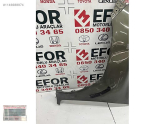 Oto Çıkma Parça / Toyota / Hilux / Kaporta & Karoser / Sol Ön Çamurluk / Çıkma Parça 