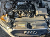 Oto Çıkma Parça / Audi / A3 / Şanzıman / Şanzıman Komple / Çıkma Parça 