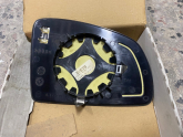 Oto Çıkma Parça / Opel / Meriva / Ayna / Ayna Camı / Sıfır Parça 