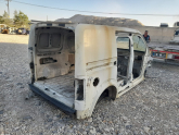 Oto Çıkma Parça / Ford / Tourneo Connect / Kaporta & Karoser / Kesme Tavan Sacı / Çıkma Parça 