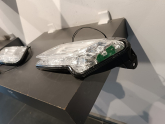 Oto Çıkma Parça / Volvo / S60 / Far & Stop / Sis Farı / Çıkma Parça 
