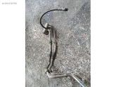 Oto Çıkma Parça / Peugeot / 206 / Klima / Klima Borusu / Çıkma Parça 