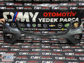 Oto Çıkma Parça / Mercedes / GLC / Kaporta & Karoser / Sağ Şasi / Çıkma Parça 