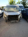 Fiat scudo ön far