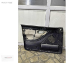 Oto Çıkma Parça / Ford / Mondeo / Koltuk & Döşeme / Kapı Döşemesi / Çıkma Parça 