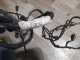 Oto Çıkma Parça / Ford / Mondeo / Motor / Elektrik Tesisatı / Çıkma Parça 