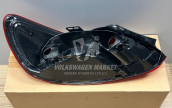 Oto Çıkma Parça / Volkswagen / Scirocco / Far & Stop / Sağ Arka Stop / Sıfır Parça 