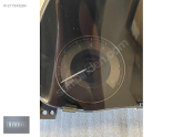 Oto Çıkma Parça / Hyundai / Accent / Göğüslük & Torpido / Gösterge Paneli / Sıfır Parça 