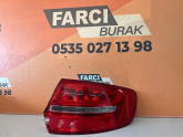 Oto Çıkma Parça / Audi / A3 / Far & Stop / Sağ Arka Stop / Çıkma Parça 
