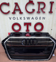 AUDİ A3 PANJUR PİANOBLACK 2017-2020 8V3853651 ÇAĞRI OTO MASLAK