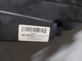 Oto Çıkma Parça / Hyundai / Accent / Far & Stop / Sağ Ön Far / Çıkma Parça 