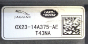 Oto Çıkma Parça / Jaguar / XF / Beyin / Start Stop Beyni / Çıkma Parça 