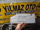 Oto Çıkma Parça / Chevrolet / Aveo / Koltuk & Döşeme / Güneşlik / Çıkma Parça 