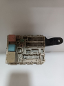 82730-12390 toyota corolla 2008 1.6 benzinli sigorta kutusu