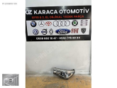 2015-2018 TOYOTA HİLUX ÇIKMA ORJİNAL SOL ÖN FAR