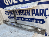Oto Çıkma Parça / Renault / Master / Kaporta & Karoser / Ön Panel / Çıkma Parça 