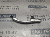 Oto Çıkma Parça / Ford / Fiesta / Kaporta & Karoser / Dış Kapı Kolu / Çıkma Parça 