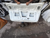 Oto Çıkma Parça / Renault / Taliant / Kaporta & Karoser / Bagaj Kapağı / Çıkma Parça 