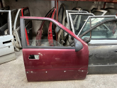 Oto Çıkma Parça / Hyundai / Excel / Kaporta & Karoser / Sol Ön Kapı / Çıkma Parça 