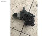 Oto Çıkma Parça / Renault / Megane / Oto Cam / Cam Motoru / Çıkma Parça 