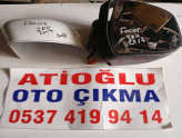 Oto Çıkma Parça / Ford / Focus / Ayna / Ayna Kapağı / Çıkma Parça 