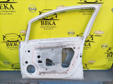 Oto Çıkma Parça / Opel / Corsa / Kaporta & Karoser / Sağ Ön Kapı / Çıkma Parça 