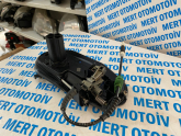 Oto Çıkma Parça / Bmw / 5 Serisi / Kaporta & Karoser / Dış Kapı Kolu / Çıkma Parça 