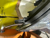 Oto Çıkma Parça / Opel / Mokka / Far & Stop / Sağ Ön Far / Çıkma Parça 