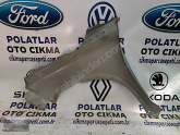 Oto Çıkma Parça / Volkswagen / Tiguan / Kaporta & Karoser / Sağ Ön Çamurluk / Çıkma Parça 