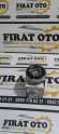 Oto Çıkma Parça / Volkswagen / Golf / Alt Takım / Travers / Çıkma Parça 