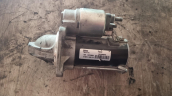 Oto Çıkma Parça / Ford / Focus / Elektrik / Şarj Dinamosu / Çıkma Parça 