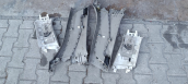 Oto Çıkma Parça / Citroen / C5 / Koltuk & Döşeme / İç Trim / Çıkma Parça 