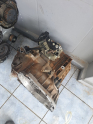 Oto Çıkma Parça / Ford / Tourneo Connect / Şanzıman / Şanzıman Komple / Çıkma Parça 